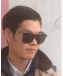 A.D.S.R. | サングラス