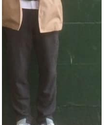 THE NORTH FACE | その他パンツ