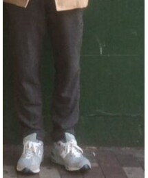 NEW BALANCE | スニーカー