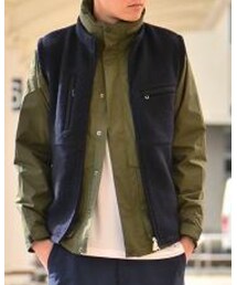 THE NORTH FACE | ナイロンジャケット