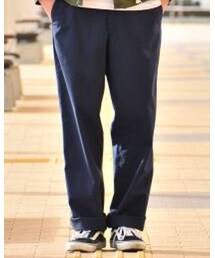 THE NORTH FACE | スラックス