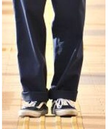 VANS | スニーカー