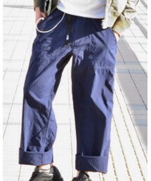 THE NORTH FACE | その他パンツ