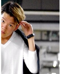 Daniel Wellington | アナログ腕時計