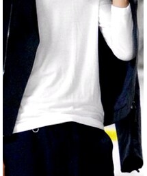 MXP | Tシャツ/カットソー