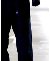 THE NORTH FACE PURPLE LABEL | その他パンツ