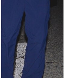 THE NORTH FACE | その他パンツ