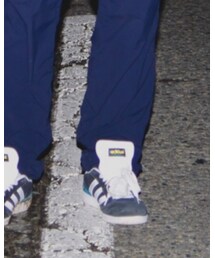 adidas | スニーカー