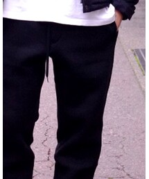 MXP | その他パンツ