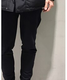 THE NORTH FACE | パンツ