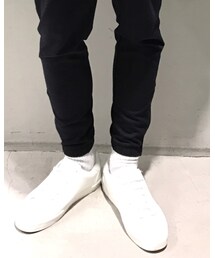 ZARA | スニーカー