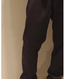 THE NORTH FACE | その他パンツ
