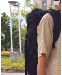 THE NORTH FACE | バックパック/リュック