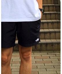 THE NORTH FACE | パンツ