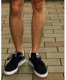 PUMA | スニーカー