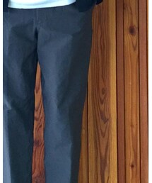 THE NORTH FACE | スラックス