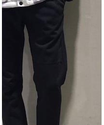 THE NORTH FACE | その他パンツ