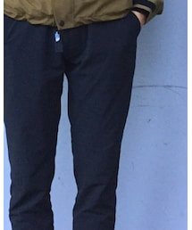 THE NORTH FACE | スラックス