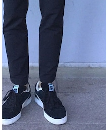 PUMA | スニーカー