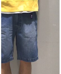 THE NORTH FACE PURPLE LABEL | その他パンツ