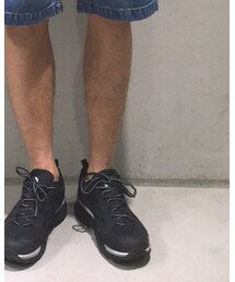 THE NORTH FACE | スニーカー