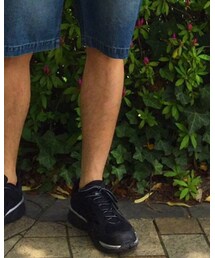 THE NORTH FACE | スニーカー