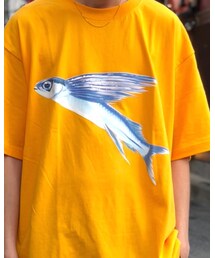 PHIRE WIRE | Tシャツ/カットソー