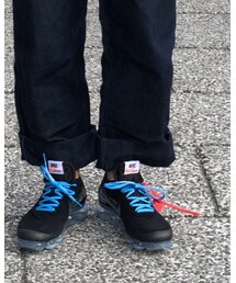 off white | スニーカー