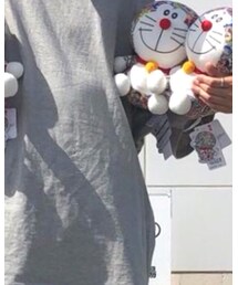 Champion | Tシャツ/カットソー