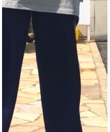adidas | パンツ