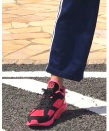 COMME des GARCONS | スニーカー