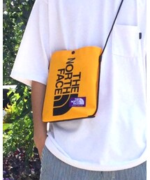 THE NORTH FACE PURPLE LABEL | ショルダーバッグ