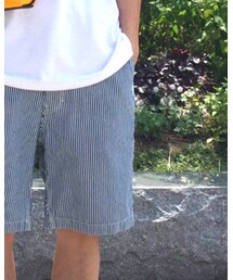 THE NORTH FACE PURPLE LABEL | パンツ