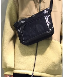 THE NORTH FACE | ショルダーバッグ