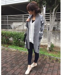 H&M | Tシャツ/カットソー