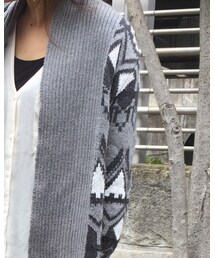 OLD NAVY | ニット/セーター