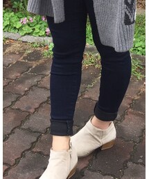 OLD NAVY | デニムパンツ