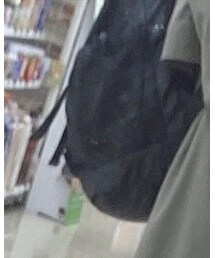 THRASHER | バックパック/リュック