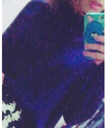 GU | シャツ/ブラウス