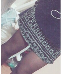 Stussy Women | ワンピース