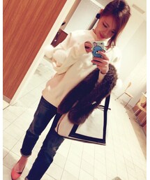 URBAN RESEARCH ROSSO WOMEN | トートバッグ
