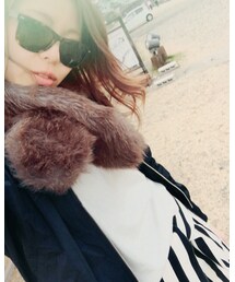 GU | ニット/セーター