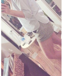 UNIQLO | その他パンツ