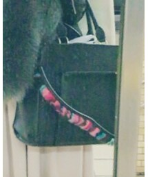 stradivarius | トートバッグ