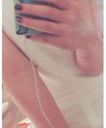 ZARA | ニット/セーター