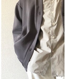 GU | カーディガン/ボレロ