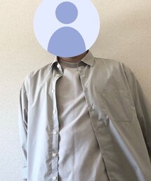UNIQLO | Tシャツ/カットソー