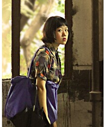 古着 | シャツ/ブラウス