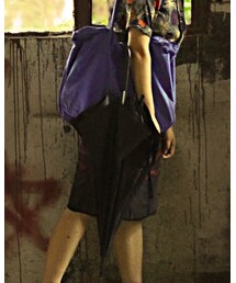 MUJI Labo | 雑貨/ホビー