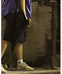 回力 | スニーカー